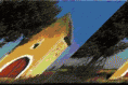 /album/fotogaleria-kopcany/kostolik-sv-margity-antiochijskej-gif/